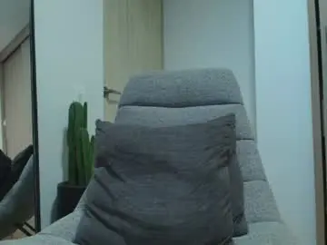 Chaturbate Free Live Porn of andrew_west_