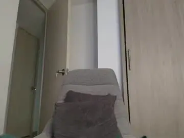 Chaturbate Live Sex of andrew_west_