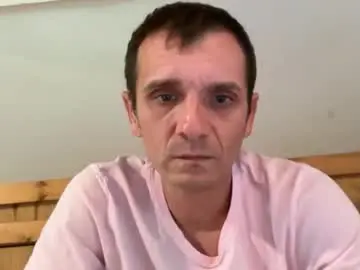 Chaturbate Free Porn Cam of bennymn