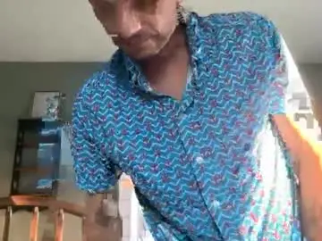 Chaturbate Adult Webcam of bennymn