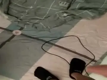 Chaturbate Best live sex cam show of biyooln