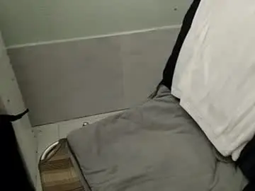 Chaturbate Nude Webcam of biyooln
