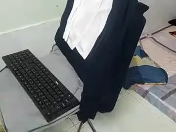 Chaturbate Adult Video Chat of biyooln