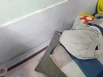 Chaturbate Adult Webcam of biyooln