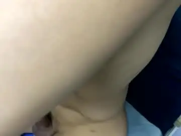 Chaturbate Free Live Porn of biyooln
