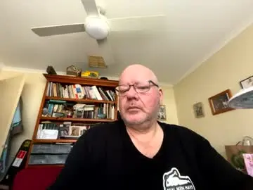 Chaturbate Live Sex Cam of careroz