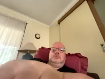 Chaturbate Free Porn Cam of careroz