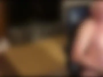 Chaturbate Live Sex Cam of cycledaddy