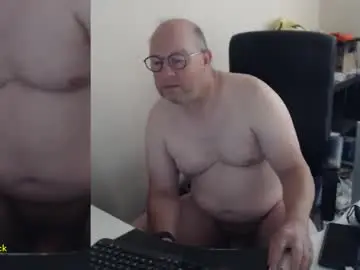 Chaturbate Live Sex of fransje_