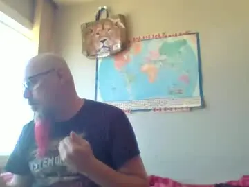 Chaturbate Live Sex of gregrev