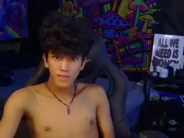 Chaturbate Free Porn Cam of ken_bigcockxx