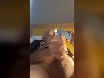 Chaturbate Free Live Porn of nathanrussell573