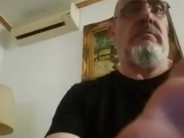 Chaturbate Live Sex Cam of pacobix53