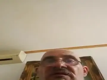 Chaturbate Adult Webcams of pacobix53