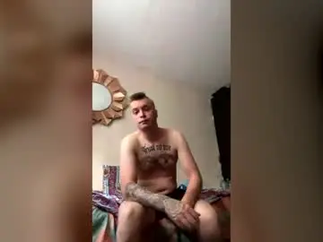 Chaturbate Best live sex cam show of stardawg15