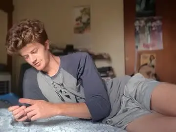 Chaturbate Free Porn Cam of unverifiedbwc