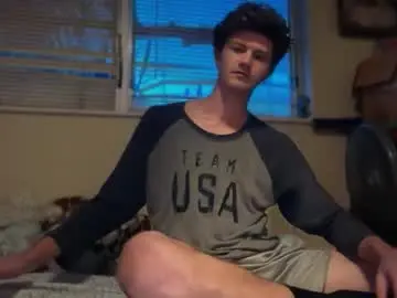 Chaturbate Free Live Porn of unverifiedbwc