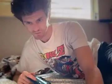 Chaturbate Live Sex of unverifiedbwc