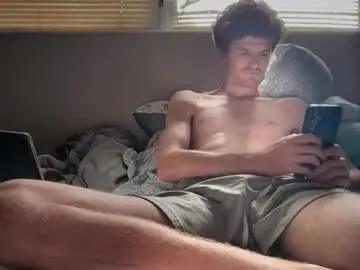 Chaturbate Private Sex Chat of unverifiedbwc