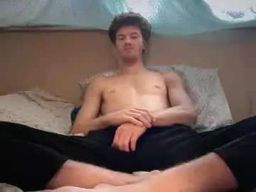 Chaturbate Watch Live Sex Cams of unverifiedbwc