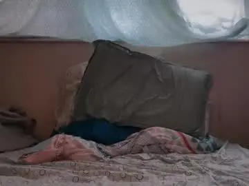 Chaturbate Live Sex Cam of unverifiedbwc