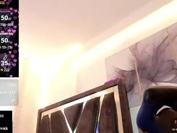Chaturbate Sex Cam of ander_bisex