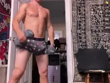 Chaturbate Sex Chat of bigcocktwunk4u