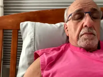 Chaturbate Adult Webcam of daddyweis