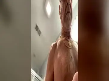 Chaturbate Live Sex of daddyweis
