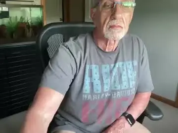 Chaturbate Live Sex Cam of daddyweis