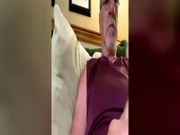 Chaturbate Best Webcam of daddyweis
