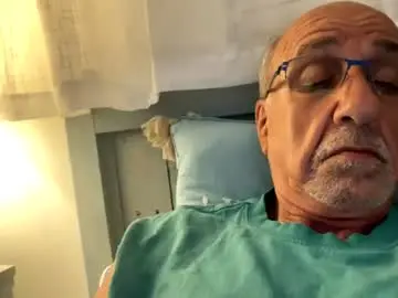 Chaturbate Adult Webcam of daddyweis