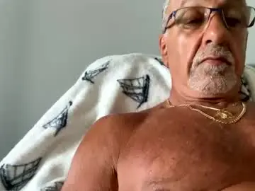 Chaturbate Watch Live Sex Cams of daddyweis