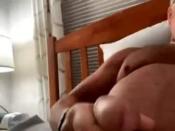 Chaturbate Live Porn of daddyweis
