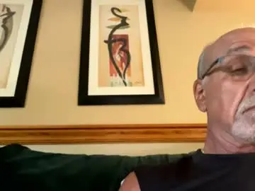Chaturbate Free Porn Cam of daddyweis