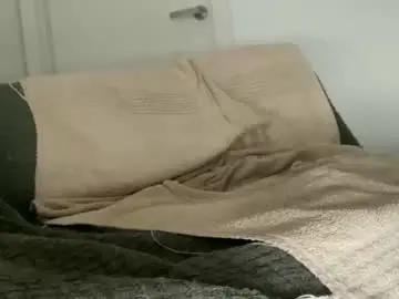 Chaturbate Sex Chat of fitnextdoor