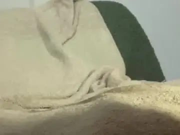 Chaturbate Nude Webcam of fitnextdoor