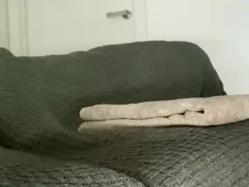 Chaturbate Free Porn Cam of fitnextdoor