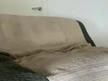Chaturbate Live Porn of fitnextdoor