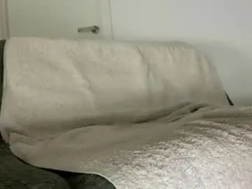 Chaturbate Live Sex Cam of fitnextdoor