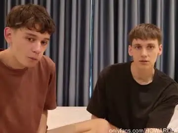 Chaturbate Private Sex Chat of howardkottam