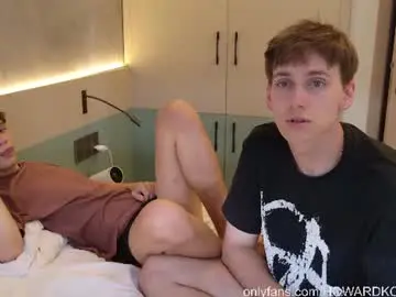 Chaturbate Best Webcam of howardkottam