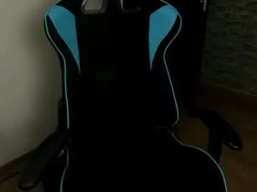 Chaturbate Adult Webcam of jaxonhunk