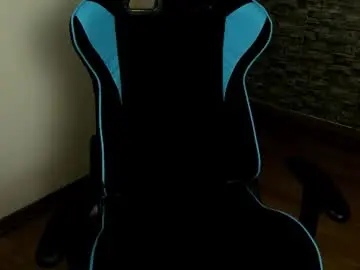Chaturbate Watch Live Sex Cams of jaxonhunk