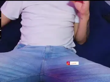 Chaturbate Live Sex of jey_keler