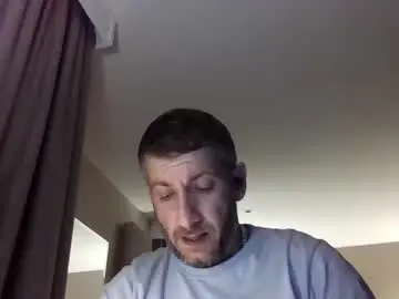 Chaturbate Private Sex Chat of johnnypoly