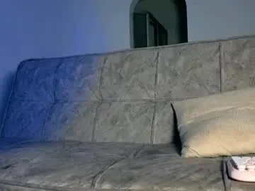 Chaturbate Free Porn Cam of justdavid_