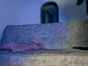 Chaturbate Sex Cam of justdavid_