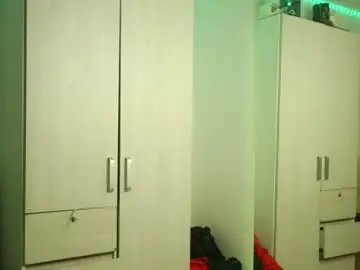 Chaturbate Live Sex Cam of marcelo_dosantos77