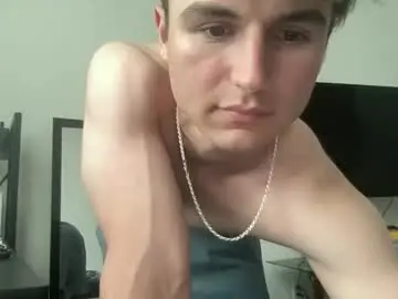 Chaturbate Private Sex Chat of ryan287747